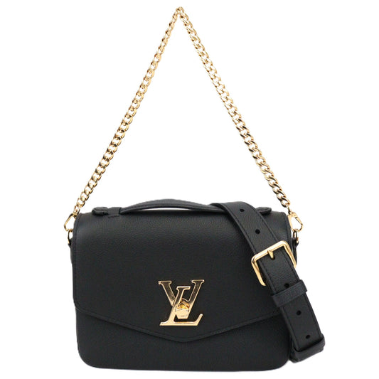 LOUIS VUITTON M22735 OXFORD HANDBAG