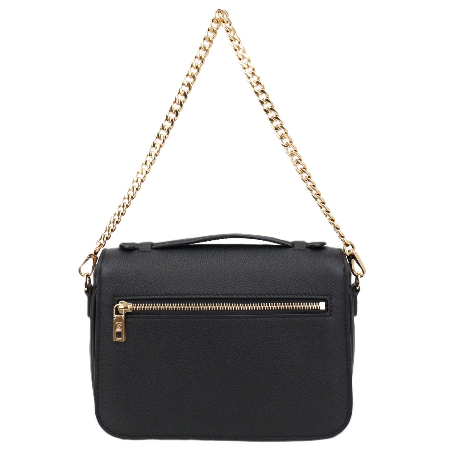 LOUIS VUITTON M22735 OXFORD HANDBAG