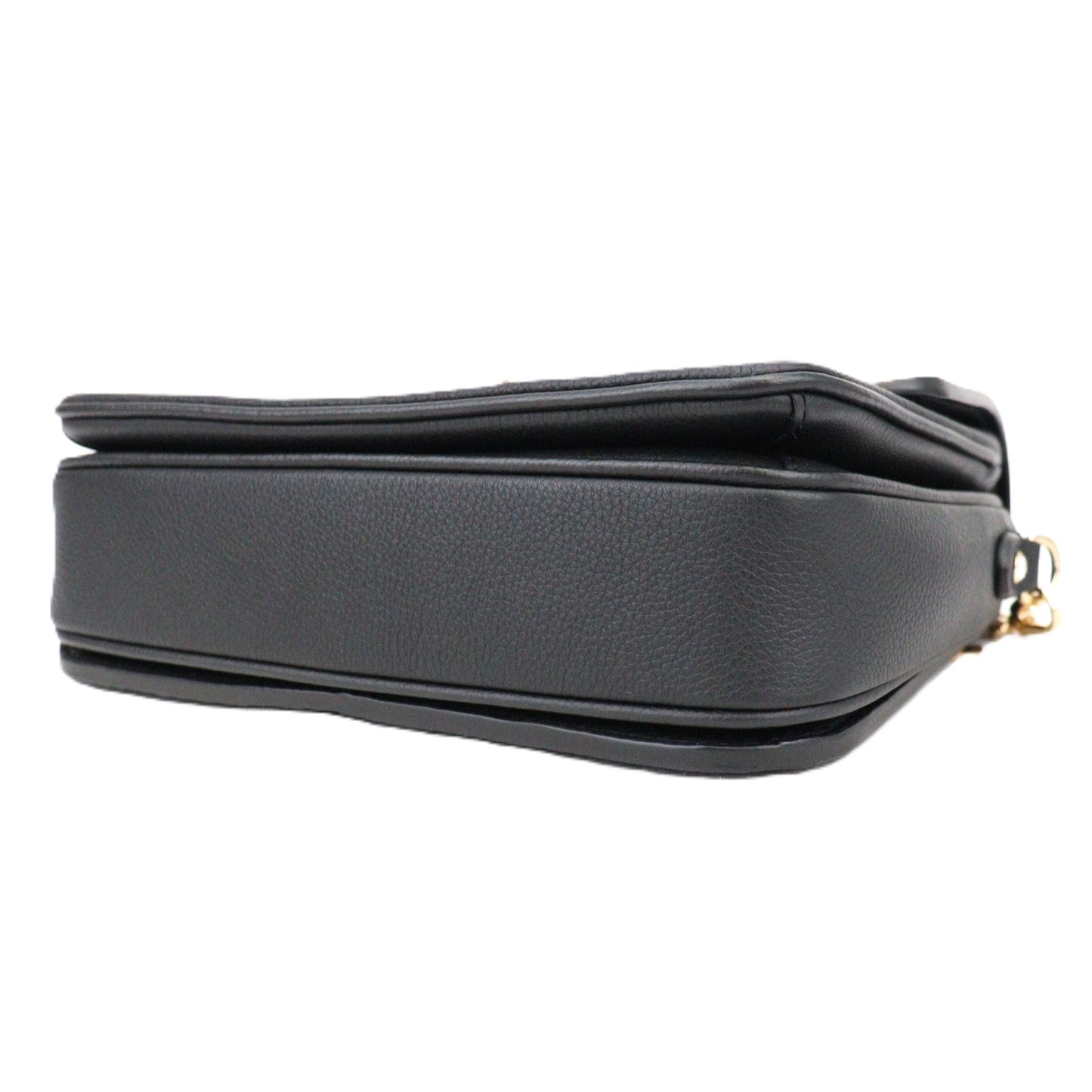 LOUIS VUITTON M22735 OXFORD HANDBAG
