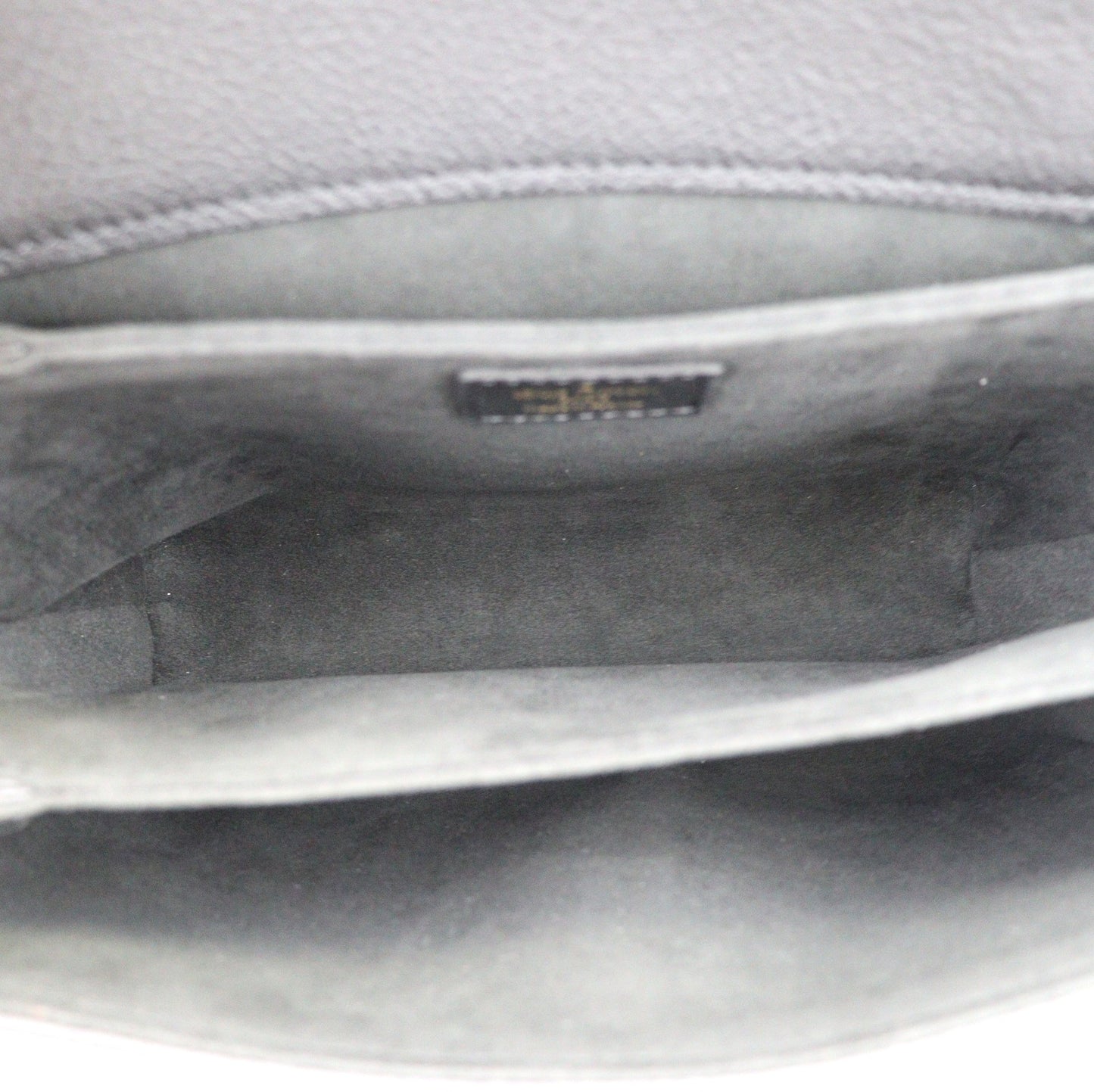LOUIS VUITTON M22735 OXFORD HANDBAG