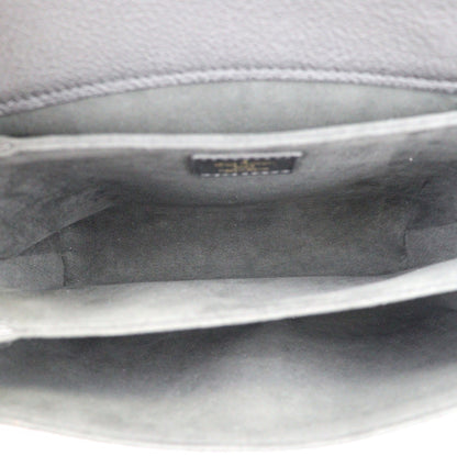 LOUIS VUITTON M22735 OXFORD HANDBAG