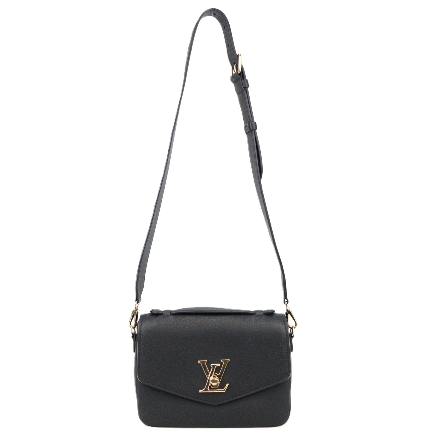 LOUIS VUITTON M22735 OXFORD HANDBAG