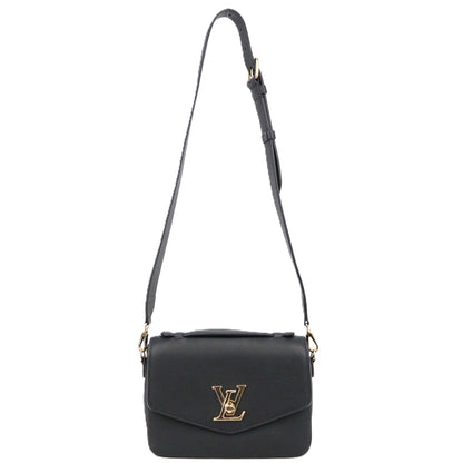 LOUIS VUITTON M22735 OXFORD HANDBAG