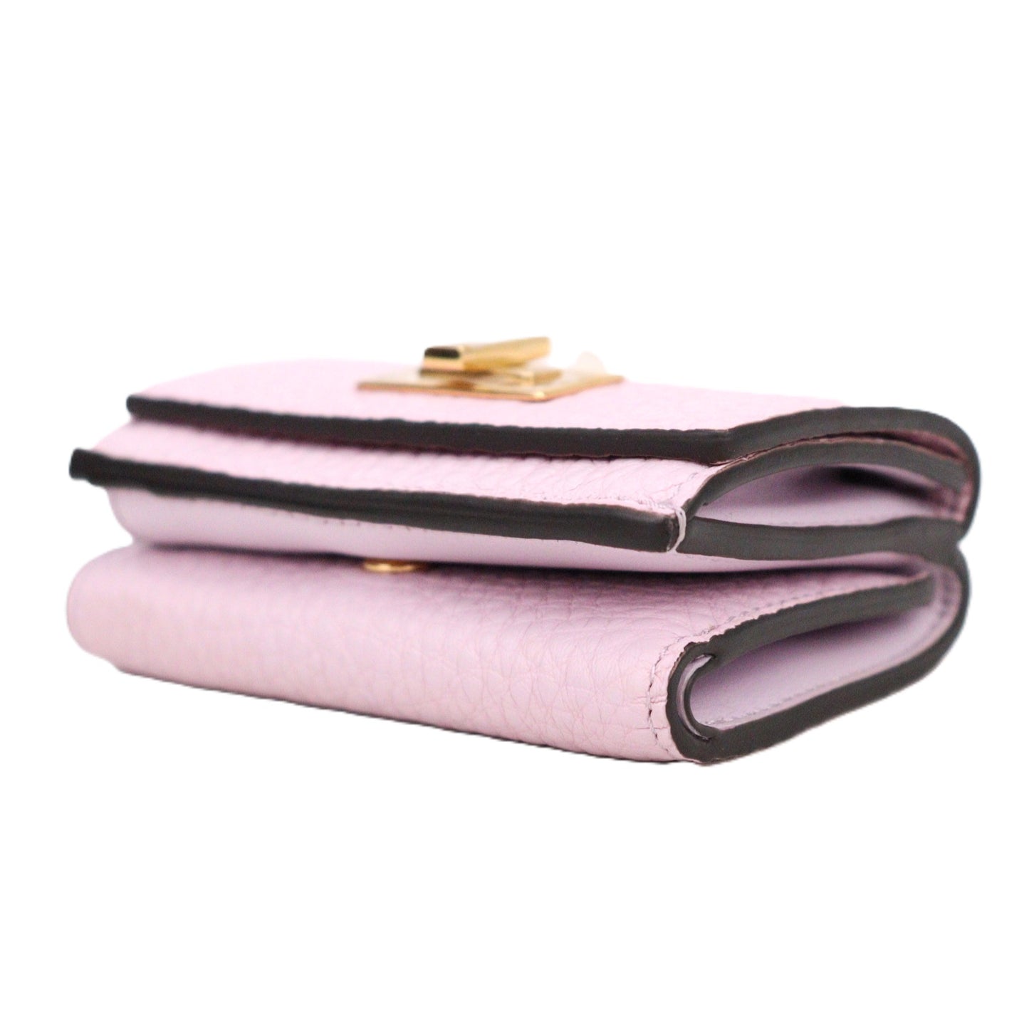 FENDI 8M0426 A91B PEEKABOO WALLET