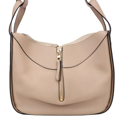 LOEWE 387 30 S35 HAMMOCK SMALL SHOULDER BAG