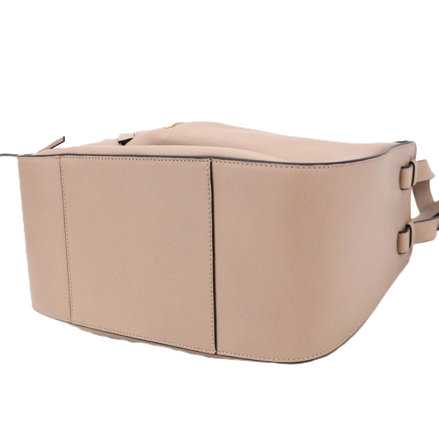LOEWE 387 30 S35 HAMMOCK SMALL SHOULDER BAG