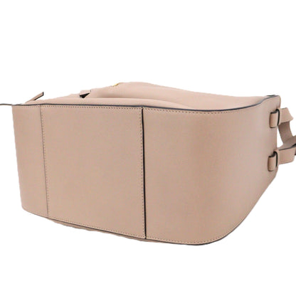 LOEWE 387 30 S35 HAMMOCK SMALL SHOULDER BAG