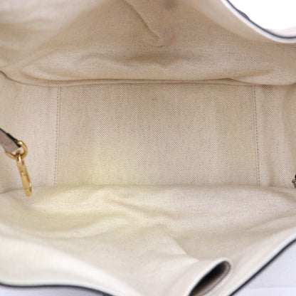 LOEWE 387 30 S35 HAMMOCK SMALL SHOULDER BAG