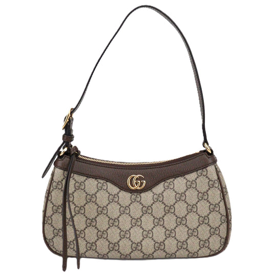 GUCCI 735145 KAAAD OPHIDIA SHOULDER BAG