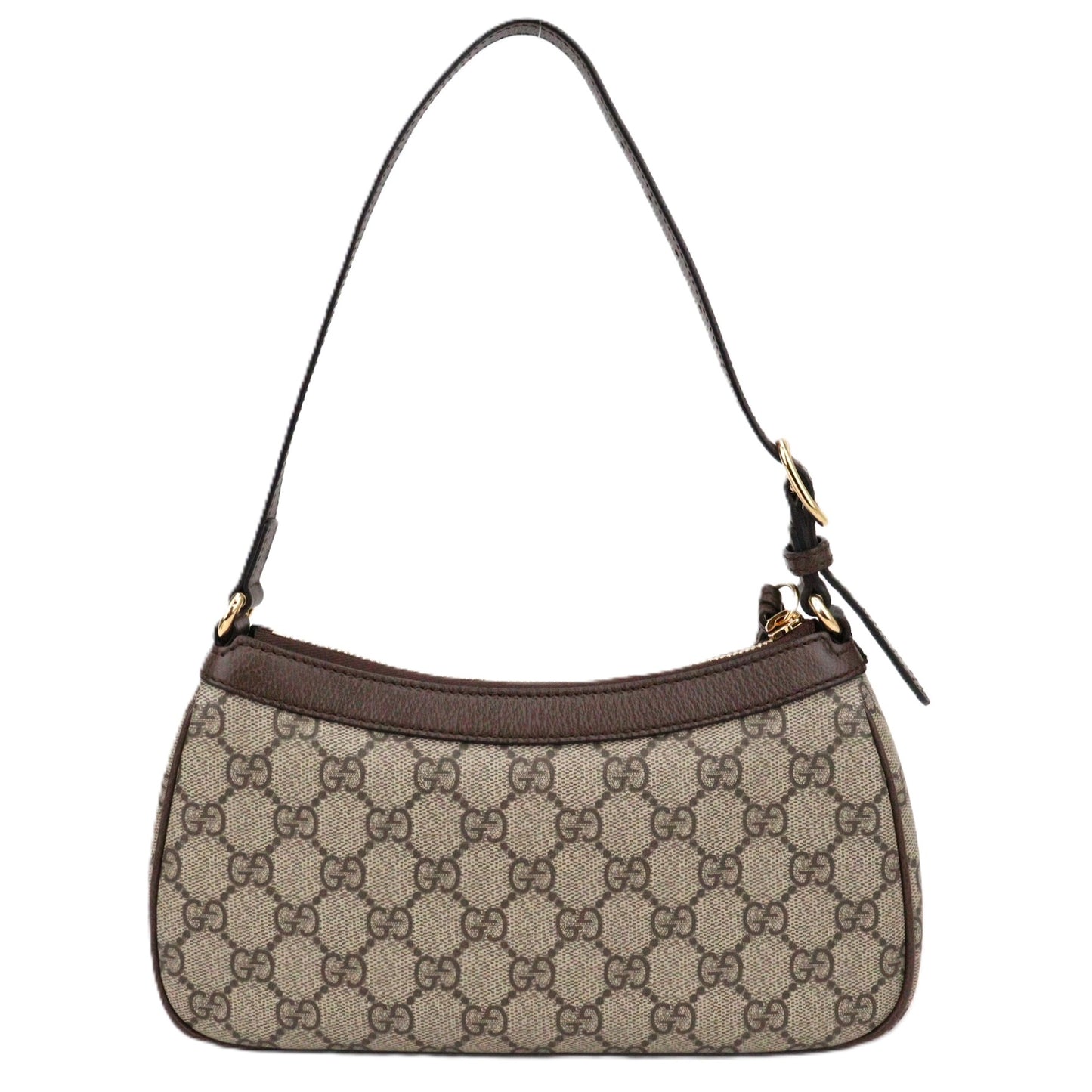 GUCCI 735145 KAAAD OPHIDIA SHOULDER BAG
