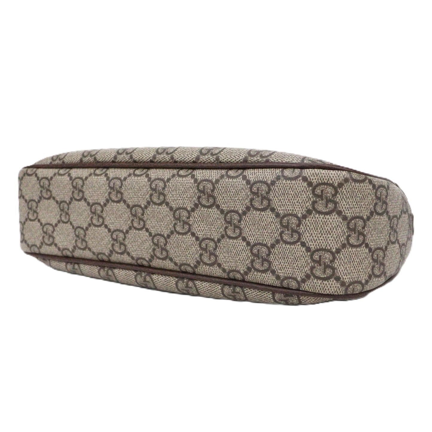 GUCCI 735145 KAAAD OPHIDIA SHOULDER BAG