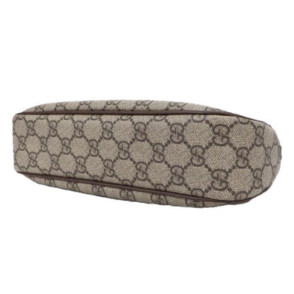 GUCCI 735145 KAAAD OPHIDIA SHOULDER BAG