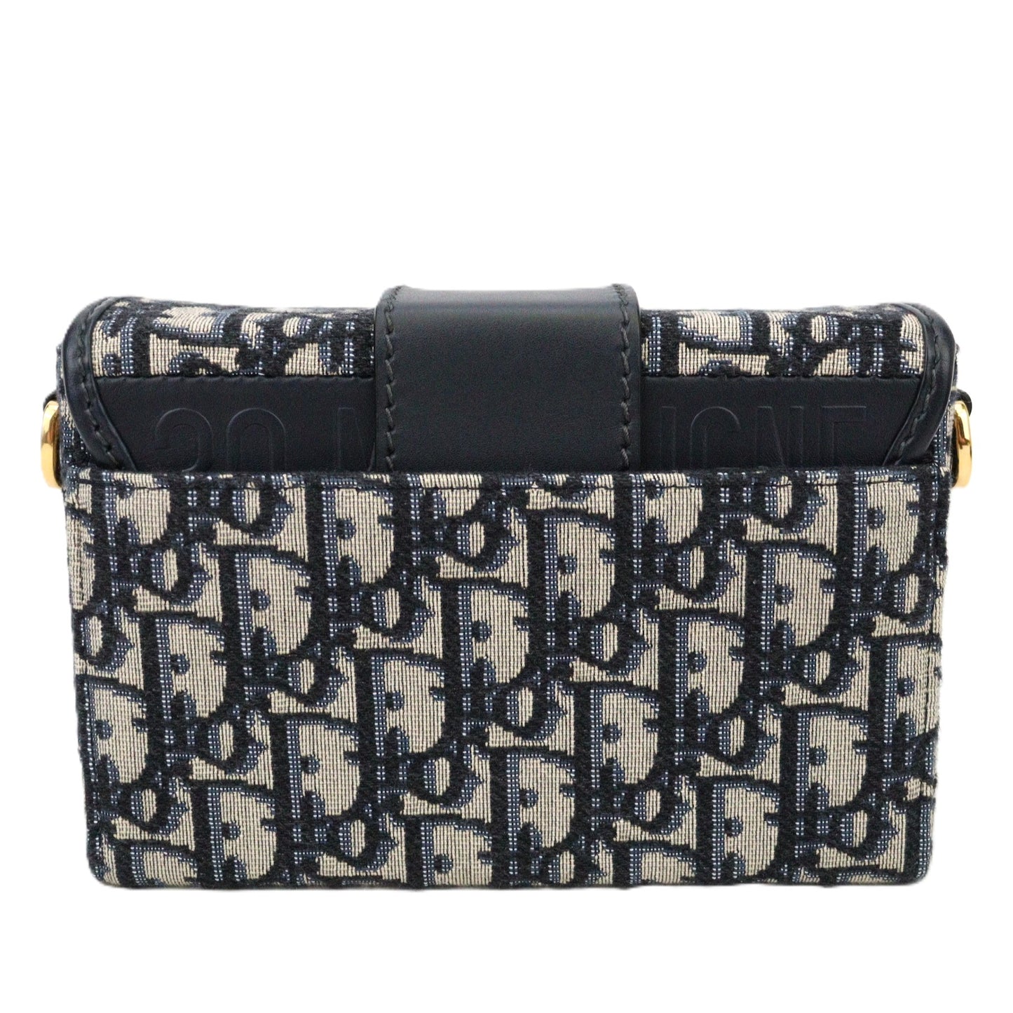 DIOR M9204UTZQ 30 MONTAIGNE CROSSBODY BAG