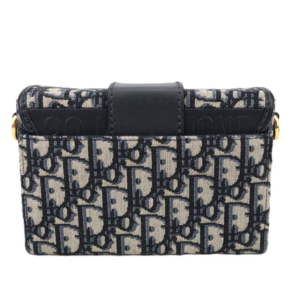 DIOR M9204UTZQ 30 MONTAIGNE CROSSBODY BAG