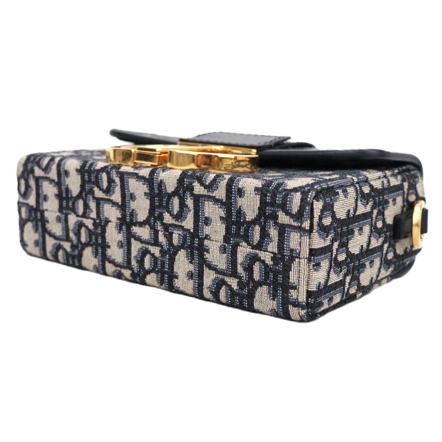 DIOR M9204UTZQ 30 MONTAIGNE CROSSBODY BAG