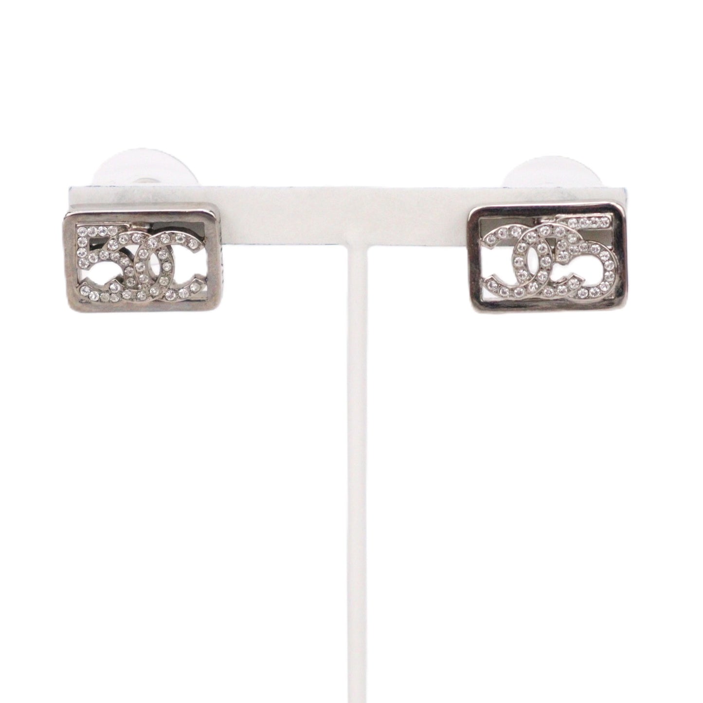 CHANEL ABB535 EARRINGS