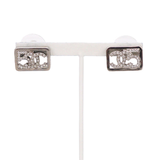 CHANEL ABB535 EARRINGS