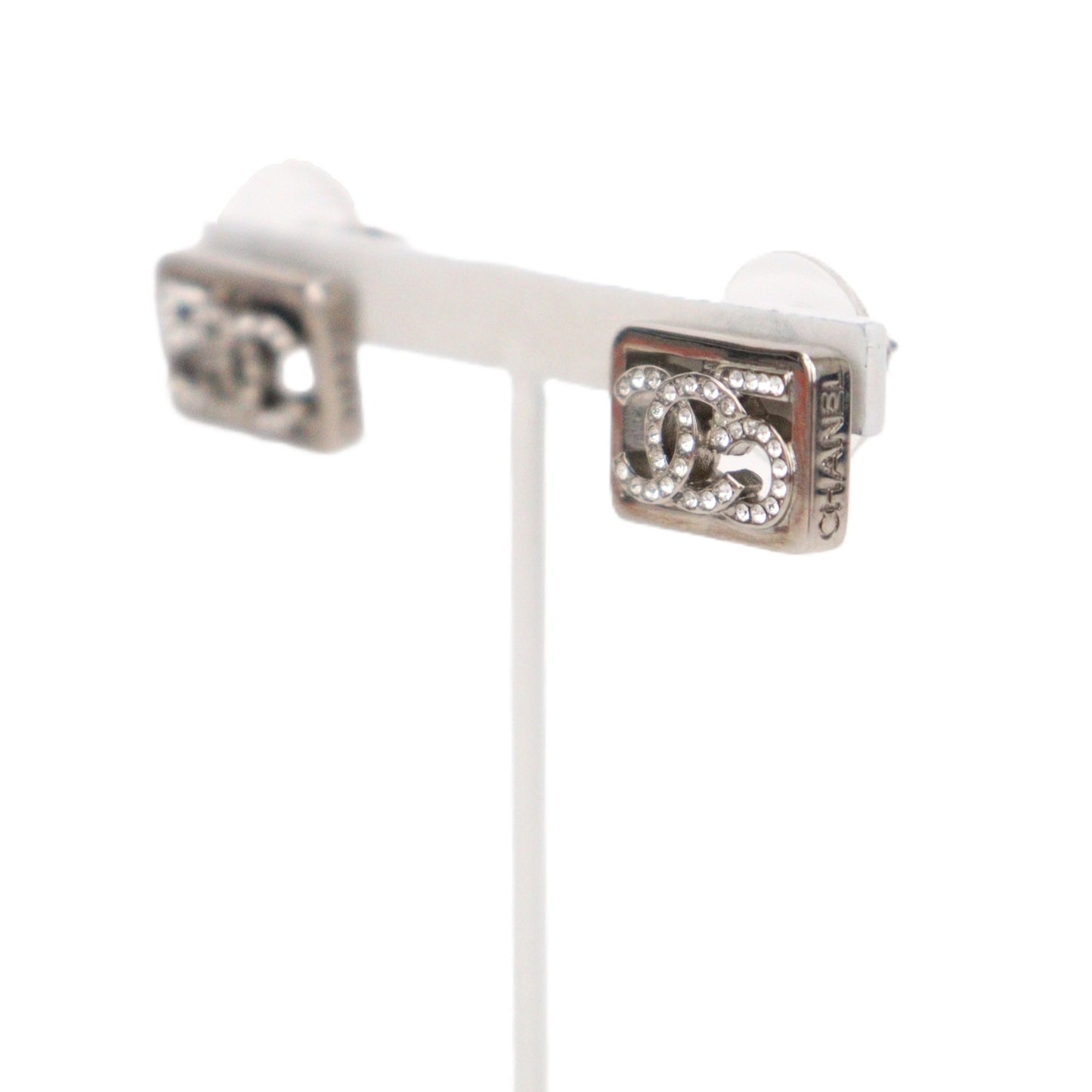 CHANEL ABB535 EARRINGS