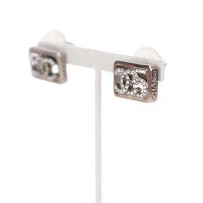 CHANEL ABB535 EARRINGS