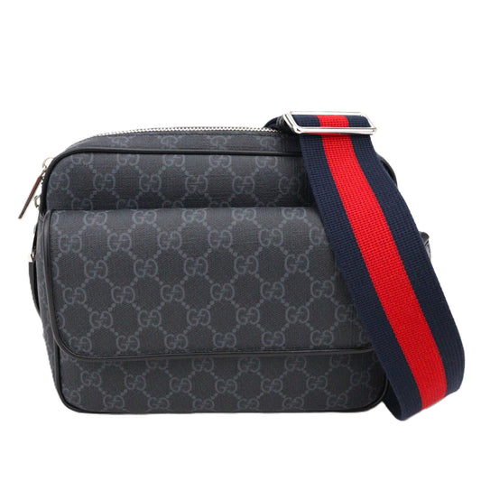 GUCCI 795479 FADJA CROSSBODY BAG