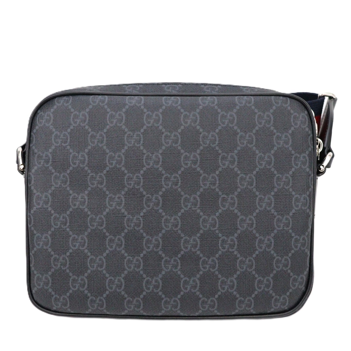 GUCCI 795479 FADJA CROSSBODY BAG