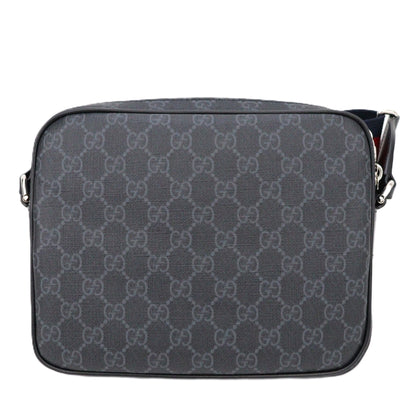 GUCCI 795479 FADJA CROSSBODY BAG