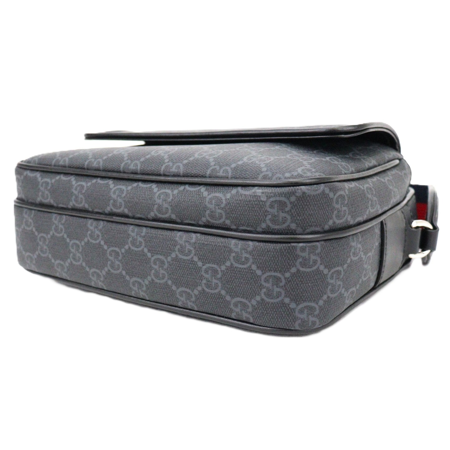 GUCCI 795479 FADJA CROSSBODY BAG