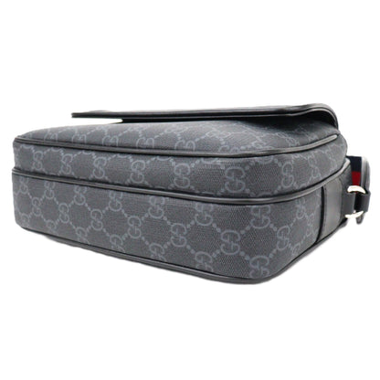 GUCCI 795479 FADJA CROSSBODY BAG