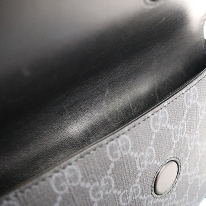 GUCCI 795479 FADJA CROSSBODY BAG