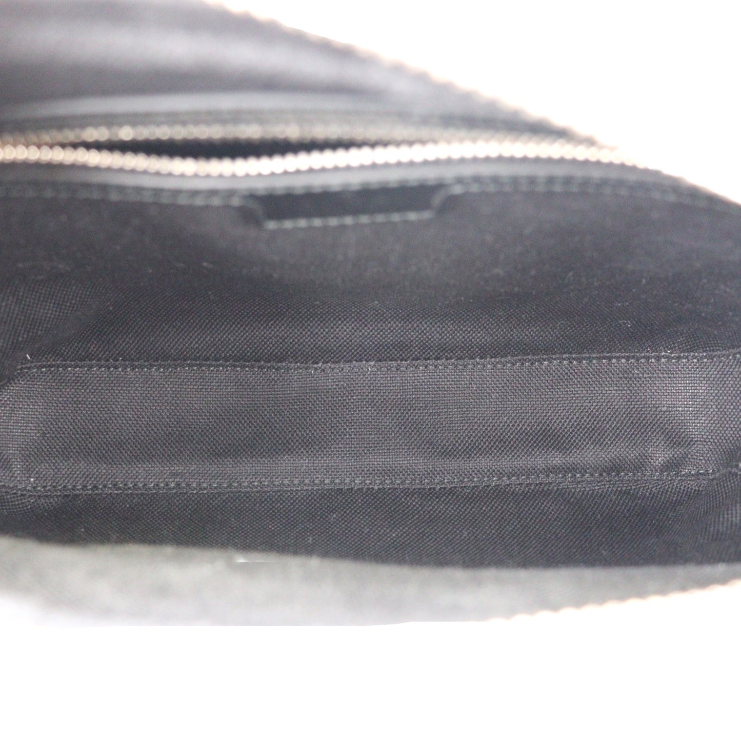 GUCCI 795479 FADJA CROSSBODY BAG