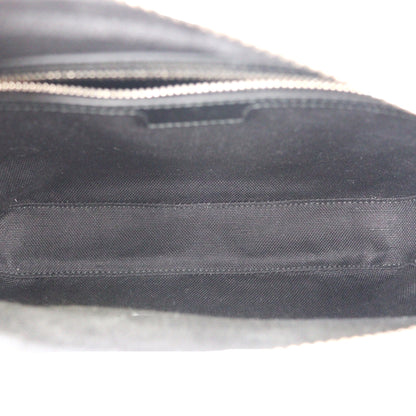 GUCCI 795479 FADJA CROSSBODY BAG