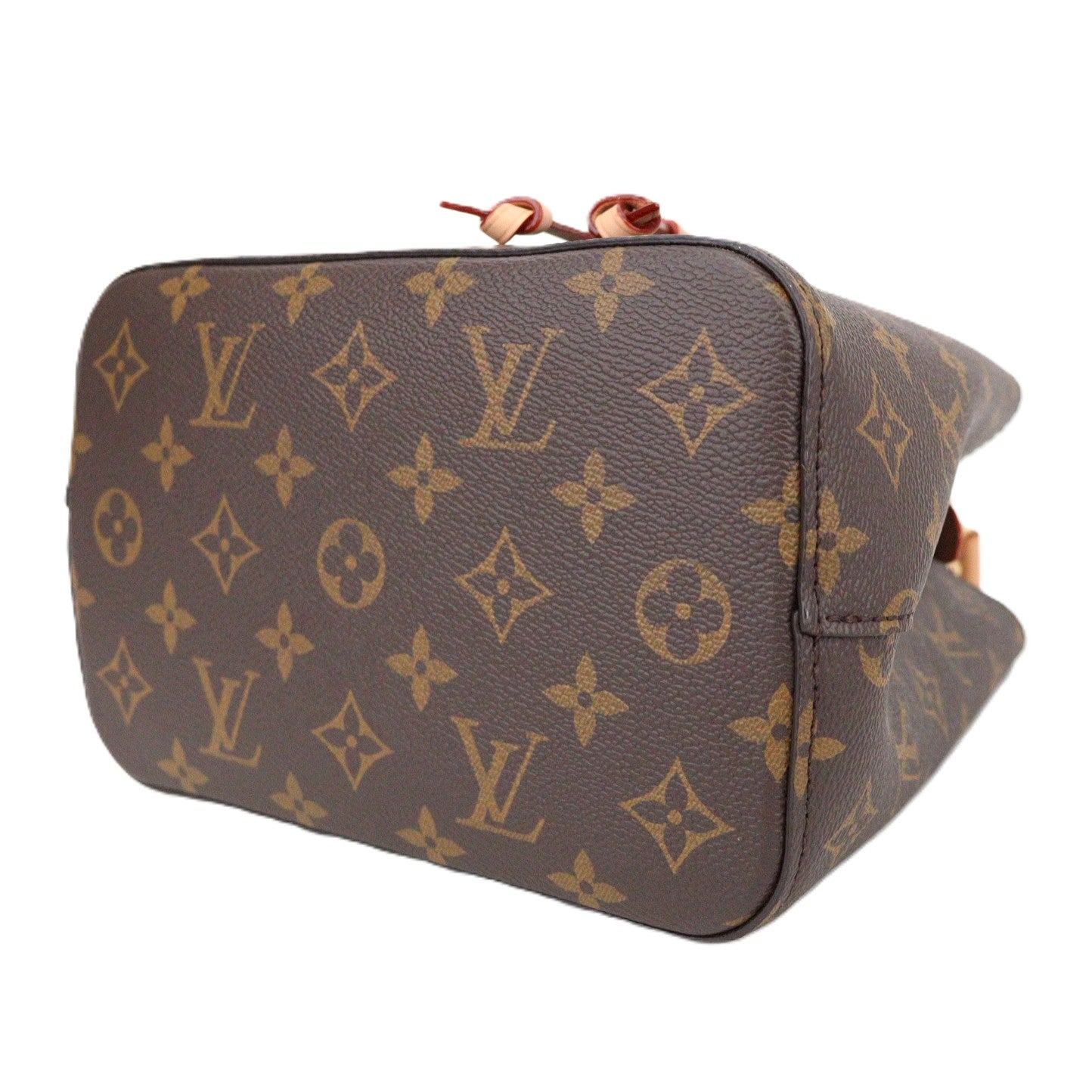 LOUIS VUITTON M46581 NEO NOE BB HANDBAG