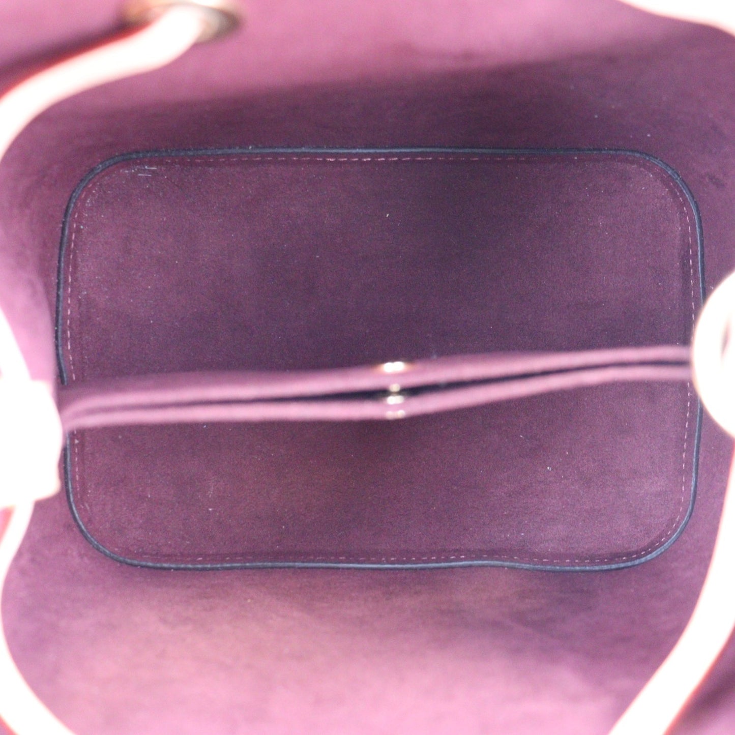 LOUIS VUITTON M46581 NEO NOE BB HANDBAG
