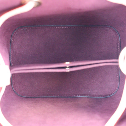 LOUIS VUITTON M46581 NEO NOE BB HANDBAG