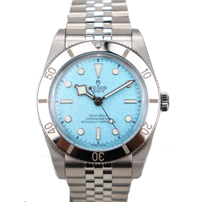 TUDOR 79000 Black Bay 54
