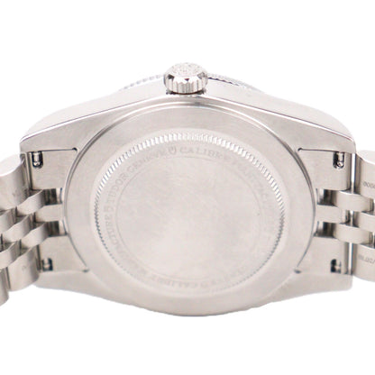 TUDOR 79000 Black Bay 54