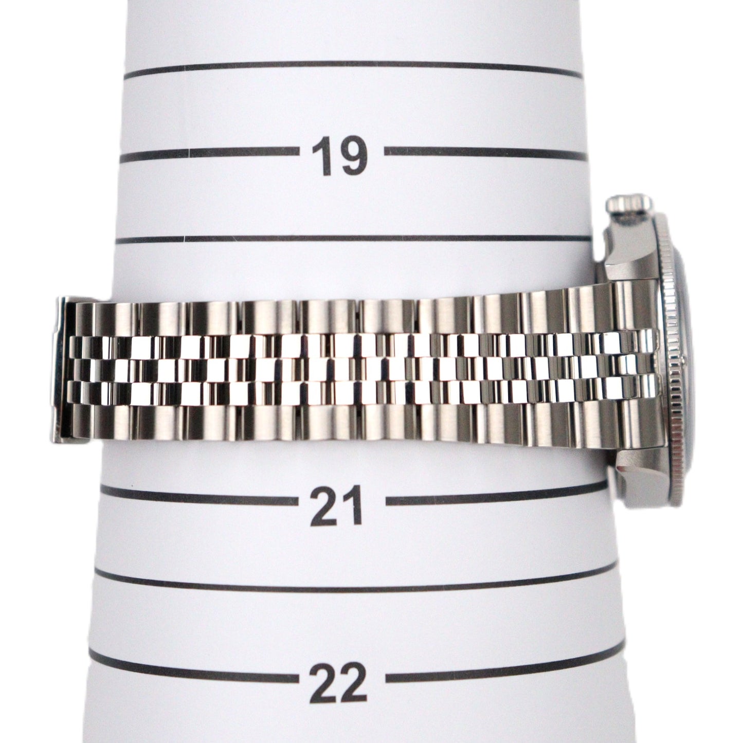TUDOR 79000 Black Bay 54
