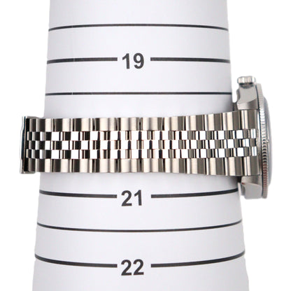 TUDOR 79000 Black Bay 54