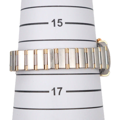 OMEGA 1362.70 Constellation