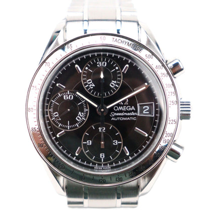 OMEGA 3513.50 Speedmaster Date