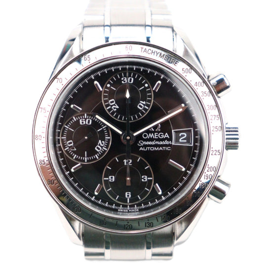 OMEGA 3513.50 Speedmaster Date