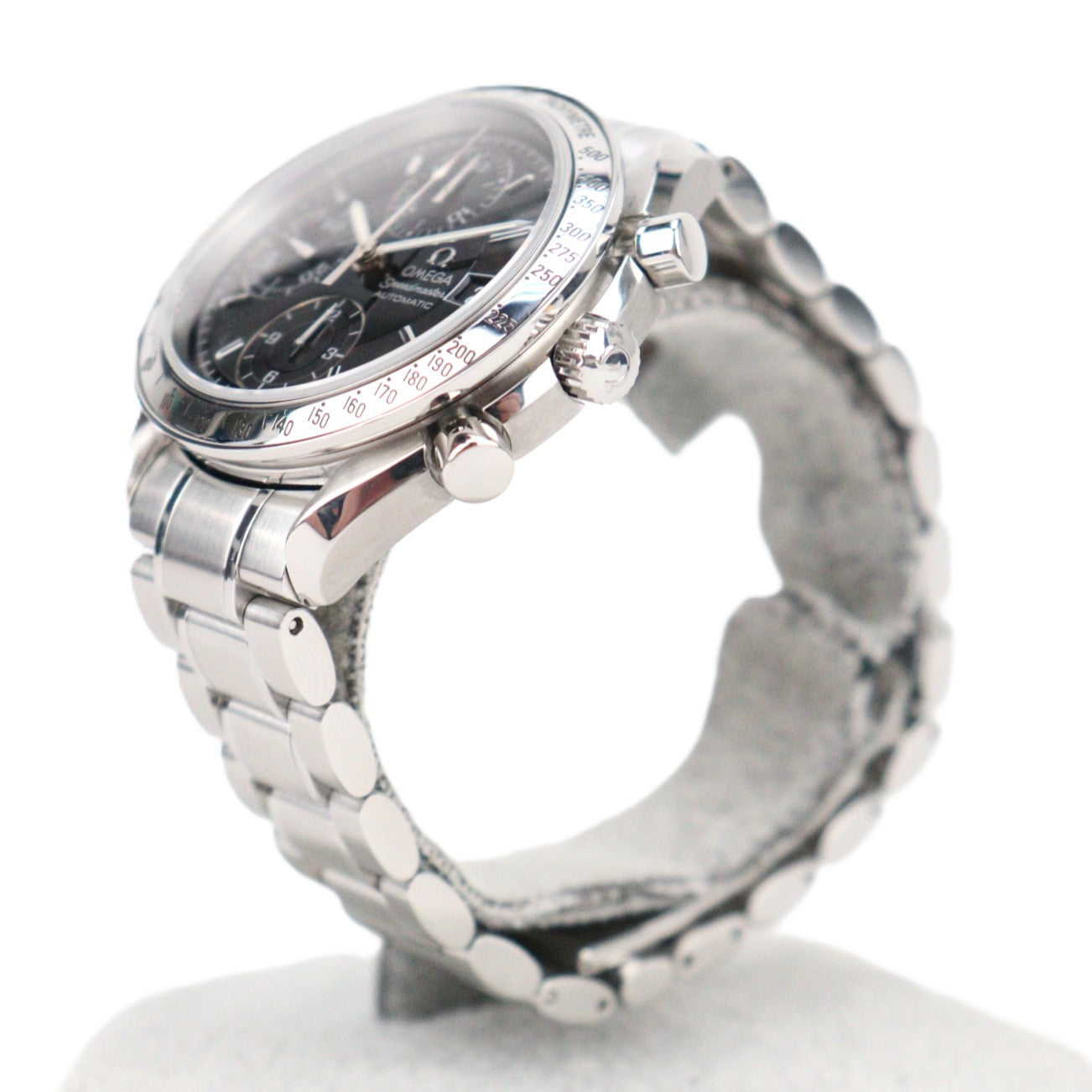 OMEGA 3513.50 Speedmaster Date
