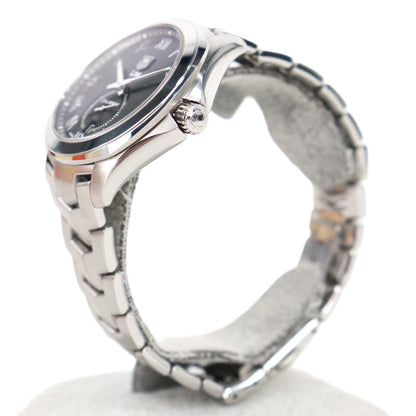 TAG Heuer WAT2114.BA0950 Link Calbre6