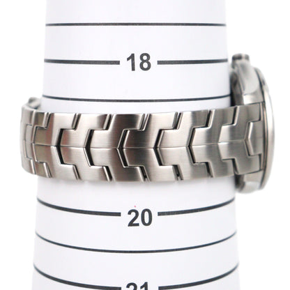 TAG Heuer WAT2114.BA0950 Link Calbre6