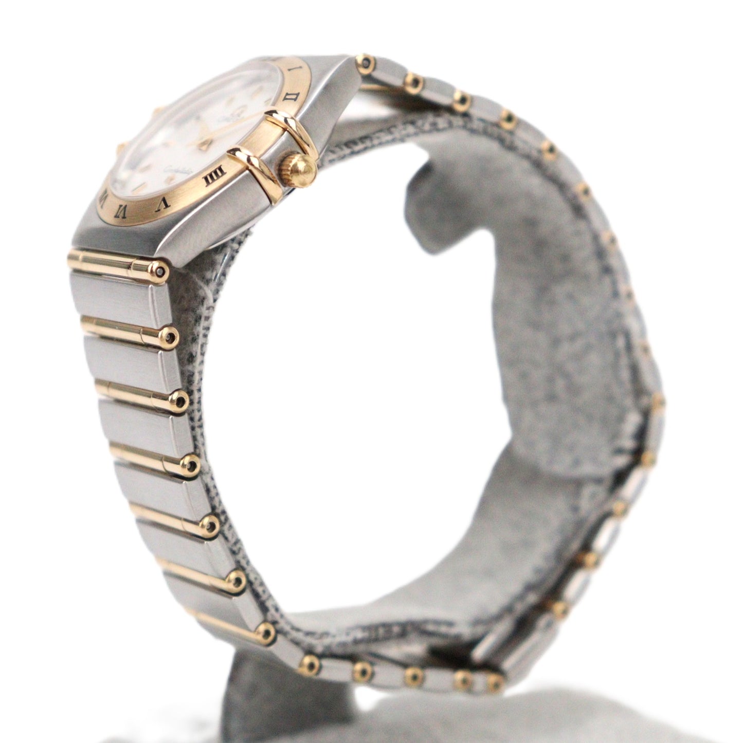 OMEGA 1272.30 Constellation