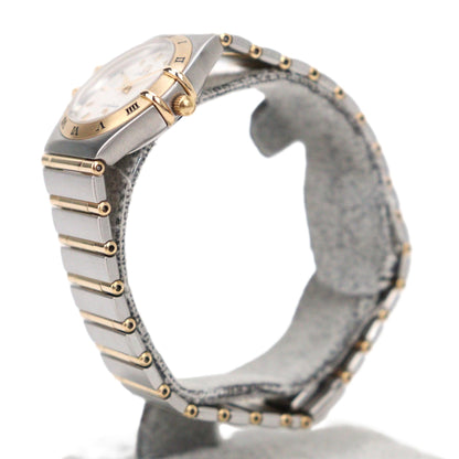 OMEGA 1272.30 Constellation