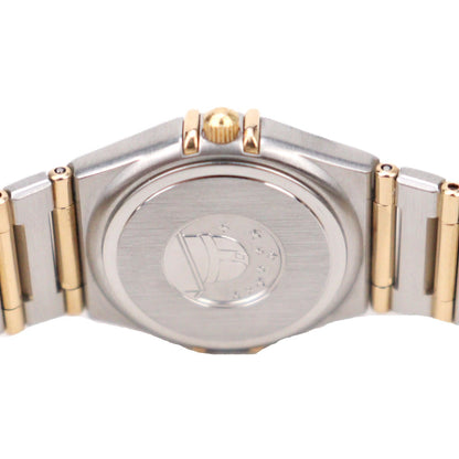 OMEGA 1272.30 Constellation