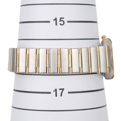 OMEGA 1272.30 Constellation