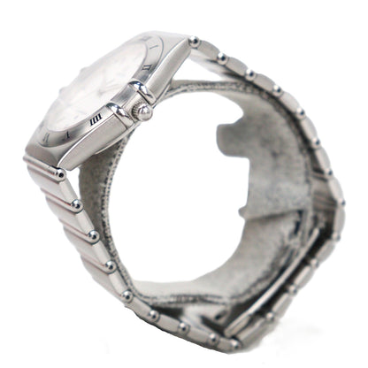 OMEGA 1512.30 Constellation