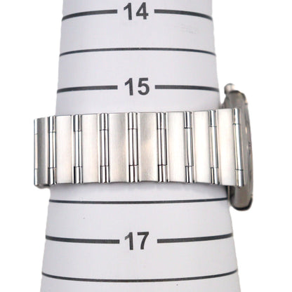 OMEGA 1512.30 Constellation